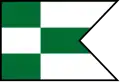 Flag of Skalica