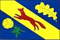 Flag of Skomelno