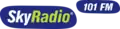 Used from March 14, 2005 to September 19, 2012
