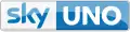 Logo used from 2015-2018