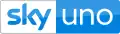 Logo used from 2018–2021