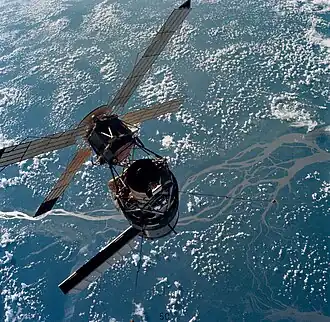 Skylab