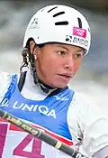 Ana Sátila