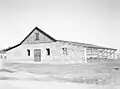 January, 1937