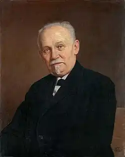 Slobodan Jovanović