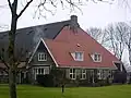 Farm in Slootdorp