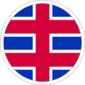 World War II Slovak aircraft marking (1939–1941)