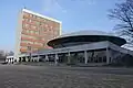 Slovak University of Agriculture
