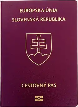 Slovakia