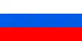 Flag of the Slovene nation