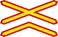 Slovenia (former)