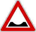 I-9 Dip