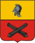 Slovianoserbsk