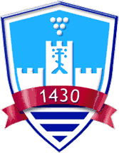 Smederevo