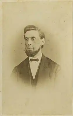 Hendrik Jan Smidt
