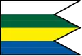 Flag of Smilno