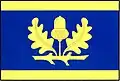 Flag of Snovídky