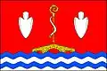 Flag of Sobčice