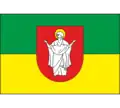 Flag of Sofiivka