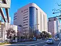 SOGO-Chiba, Chiba
