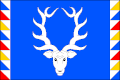 Flag of Sojovice