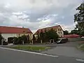 Houses