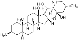 Solanocapsin[24]