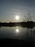 From Ringerike, Norway