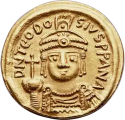 coin