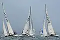 Soling