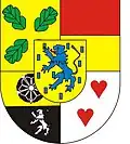 Solms-Lich
