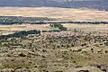 View of Solosancho