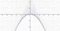 '"`UNIQ--postMath-00000012-QINU`"'