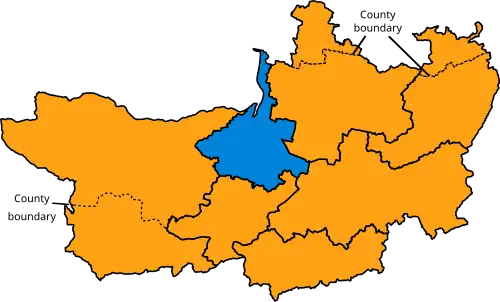 2024