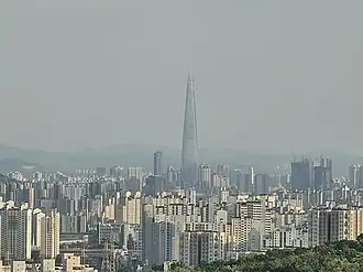 Songpa