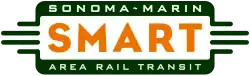 Sonoma–Marin Area Rail Transit