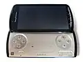 Image 36Xperia Play (2011) (from 2010s in video games)