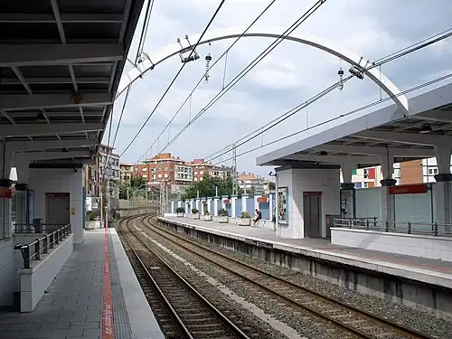 Sopela