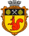 Sosnivka