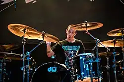 Zyon Cavalera