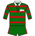 South Sydney
