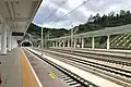 Platform