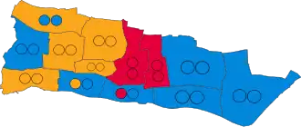 1997 results map