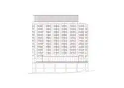 Elevation