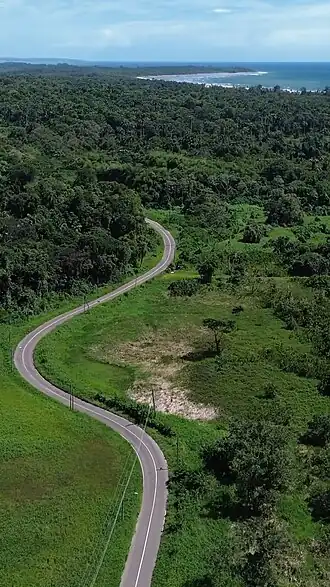 Southern Main Road Cedros.jpg