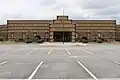Southwest Laurens Elementary School