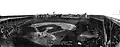 Chicago White Sox vs Chicago Cubs 1909