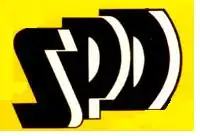 Sozialdemokratische Partei Deutschlands, Logo 1969-1982