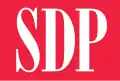 Historical logo.