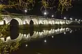 Roman Bridge